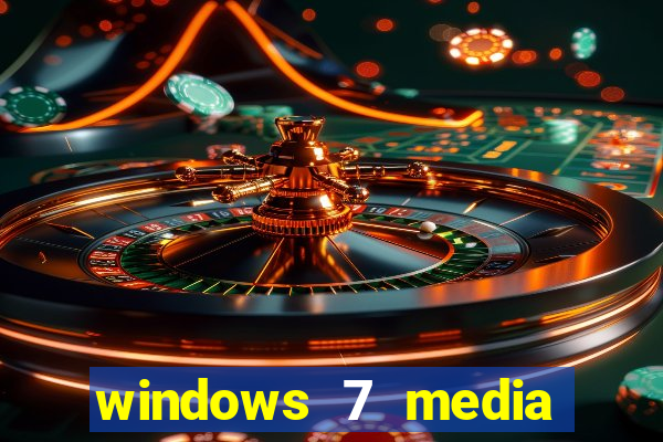 windows 7 media creation tool